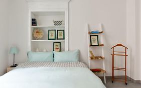Casa Cavour - Luxury Apartment